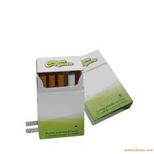 Bonne vente EGO CE4 de cigarette d&#39;E, kit de démarreur d&#39;EGO CE4, cigarette électronique d&#39;EGO CE4